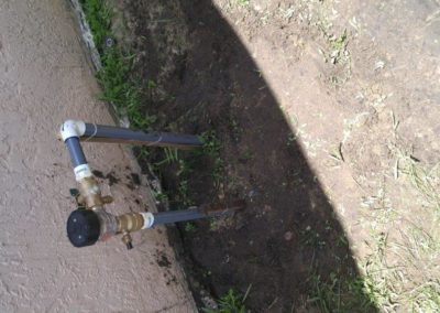 1-2-OF-BACKFLOW-REPAIR-AFTER-PIC