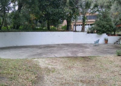 6-3-OF-TRI-MTHLY-LAWN-CARE-SVC-AFTER-PIC